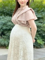 柴崎なおこ(37)