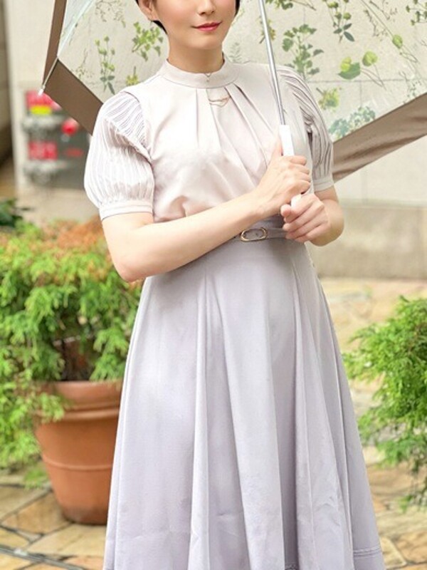 有村みちる