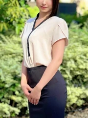 城田いちか(33)