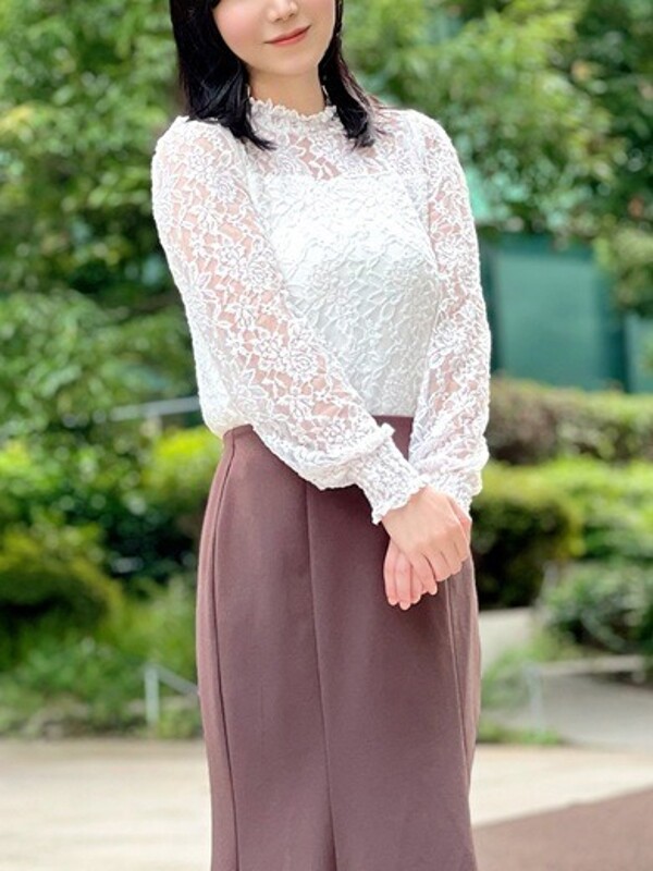 宮野まや