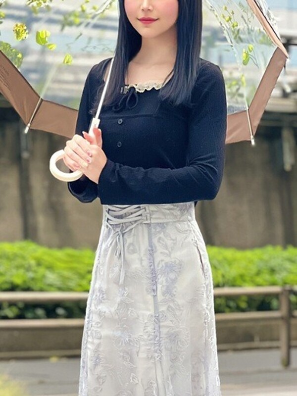 椎名みなみ