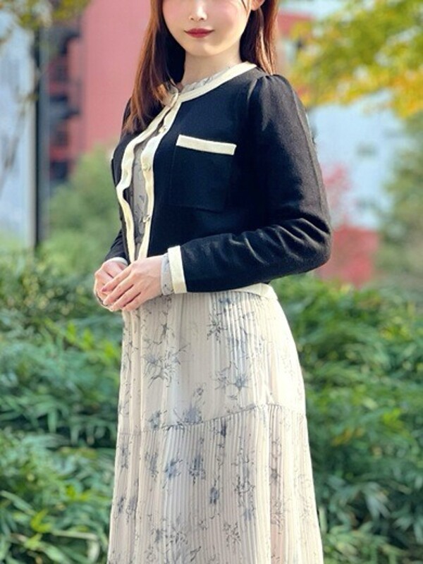須藤ふみ