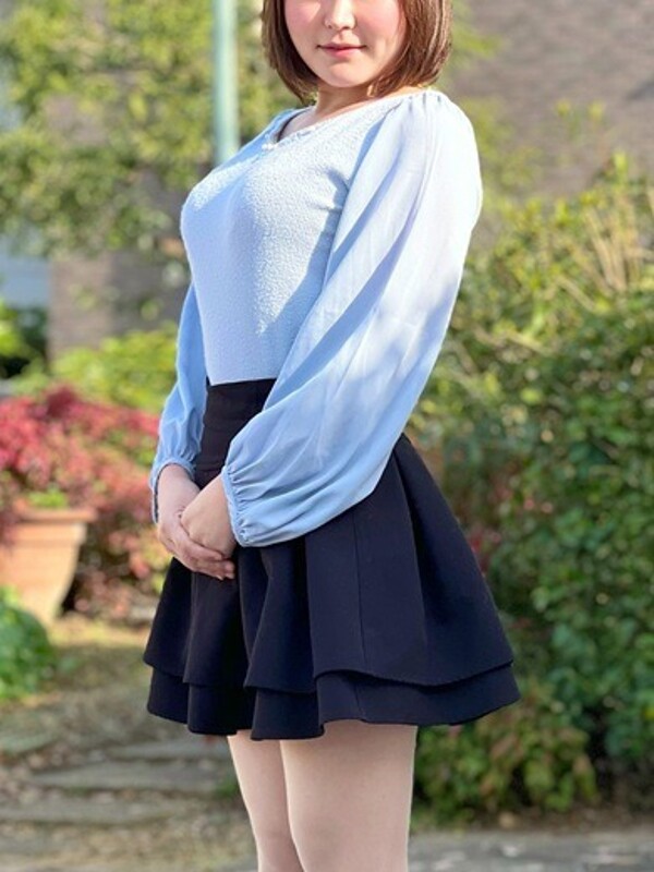 矢野ふたば