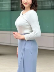 仲本ふみな(42)