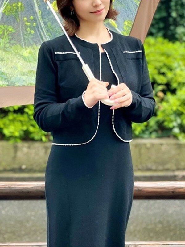平岡かすみ(38)