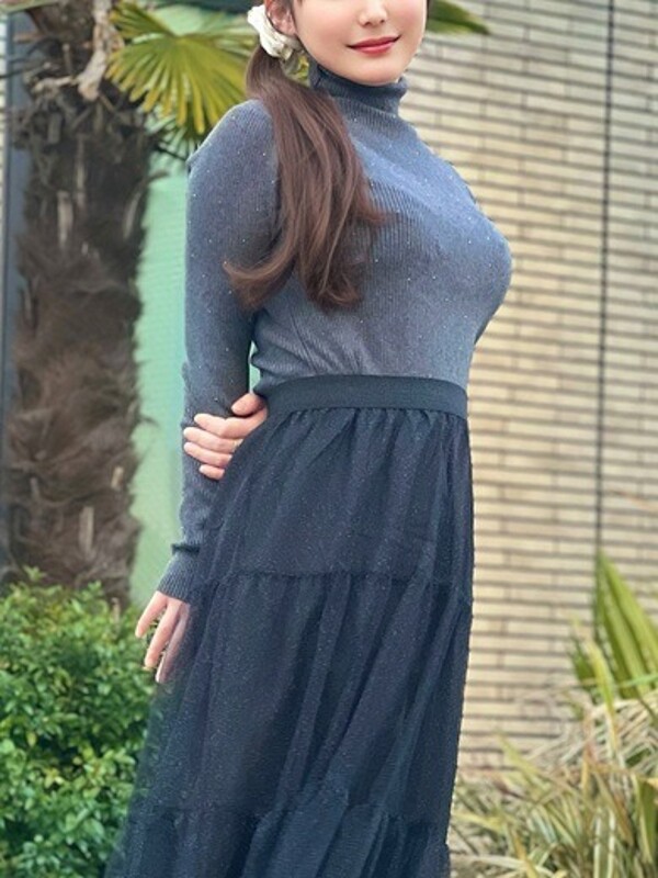 浅野えみ