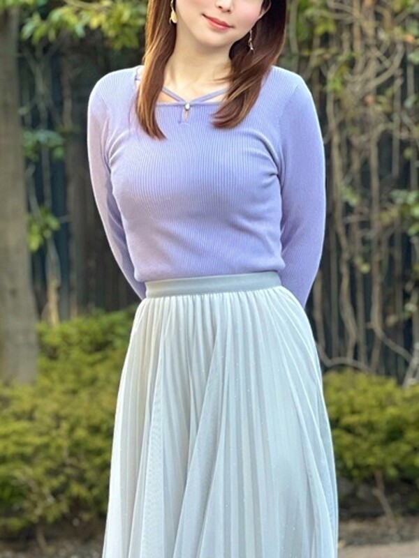 吉岡あんり