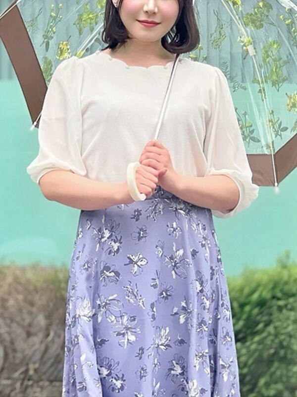 天野みなと