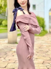 笠原みほ(26)