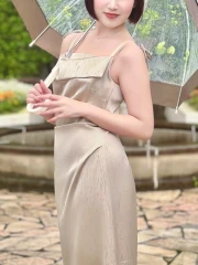 藤森かな(37)