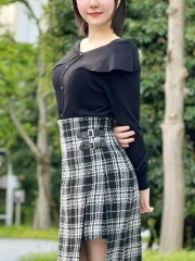 奥山みゆき(25)
