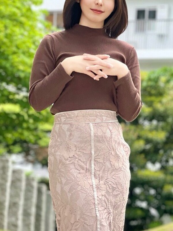 町田きょうか(33)