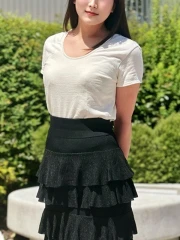 浅倉みずき(30)