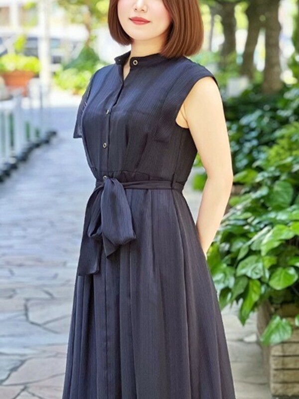 谷村みつは