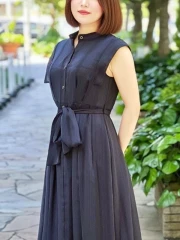 谷村みつは(30)
