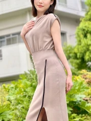 細川なな(43)