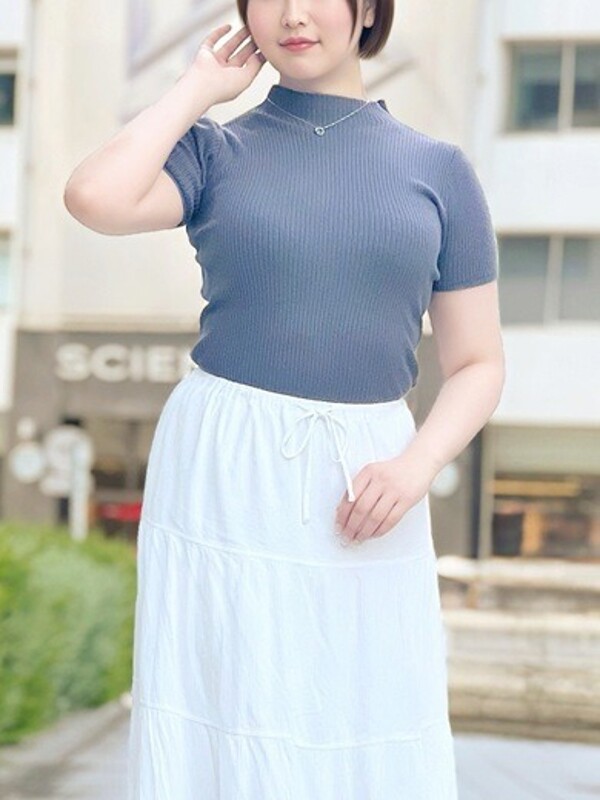 武田ともみ(32)