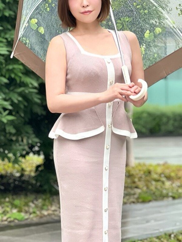 浜田らん(38)