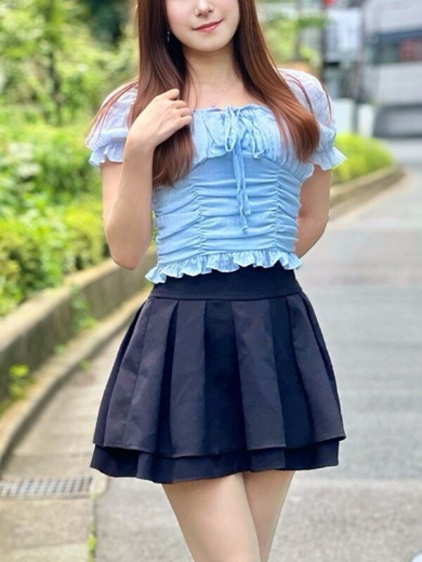 永瀬ひな(28)