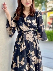 今田りりか(28)