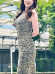 上野ありさ(26)
