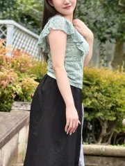 横山ゆき(26)