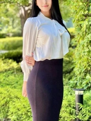 鈴原ひかる(24)