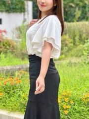 荒川のどか(31)