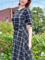 滝川さよ(38)