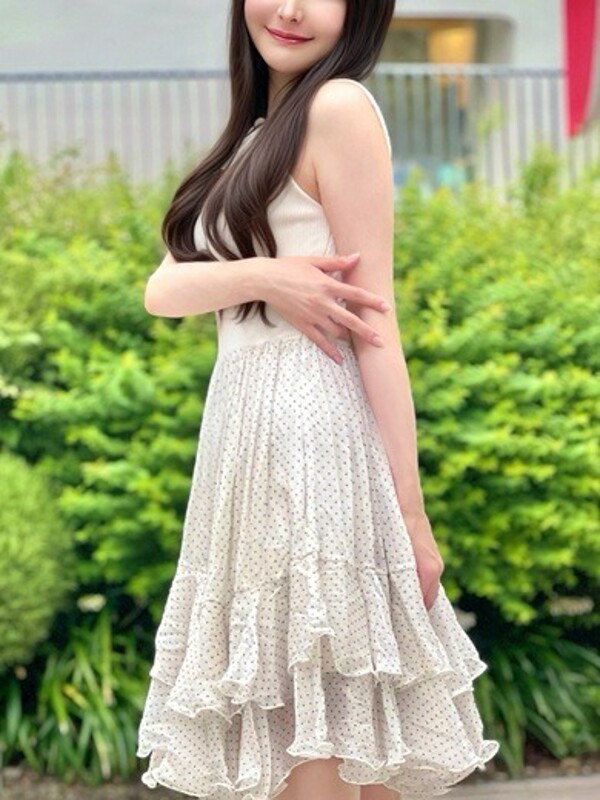 三好まりか(30)