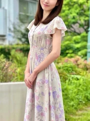 秋本さおり(30)