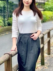 中西りみ(28)