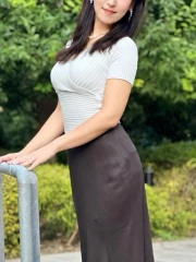永倉ちさ(42)