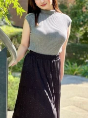 津田かなで(36)