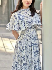 藤崎ゆあ(33)