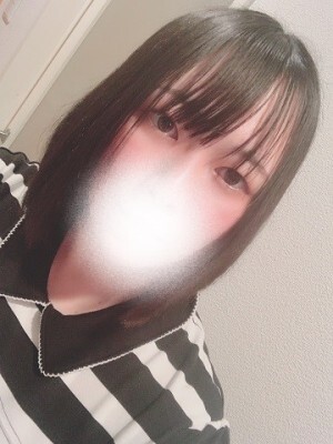 きほ