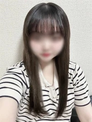 なみ(20)