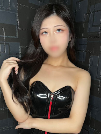 Satomi(25)