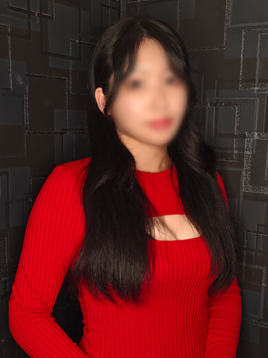 美耶