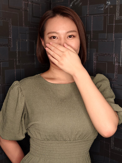 紗希(27)