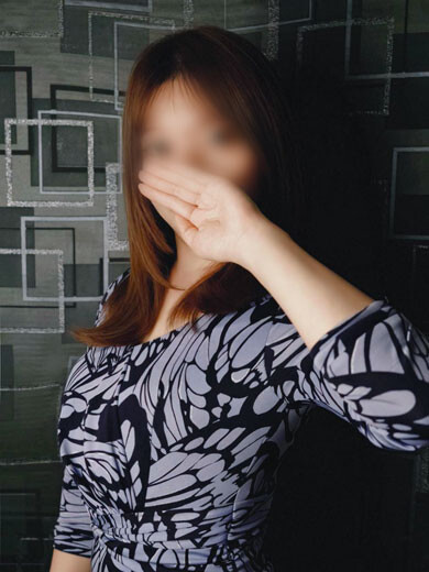 翡翠（ひすい）