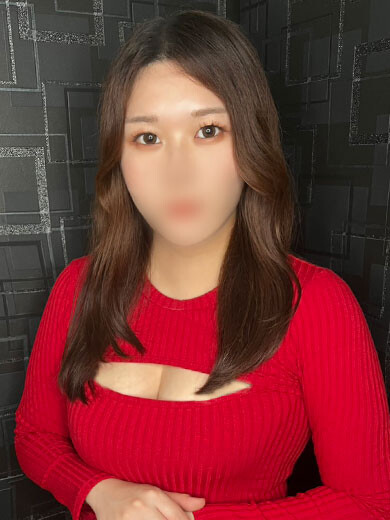 涼子(24)