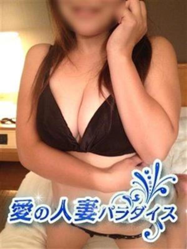 まな