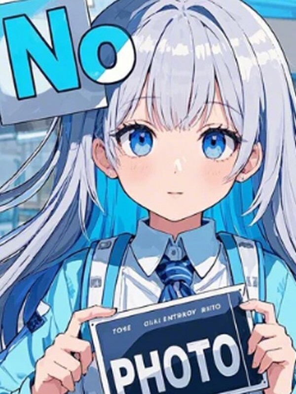 あやの