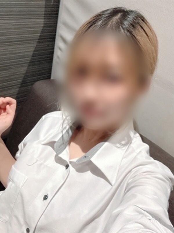りん
