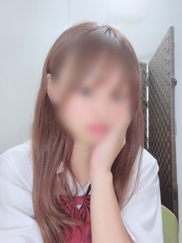 いちご