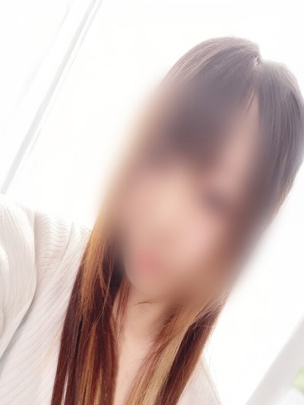 うさぎ(29)