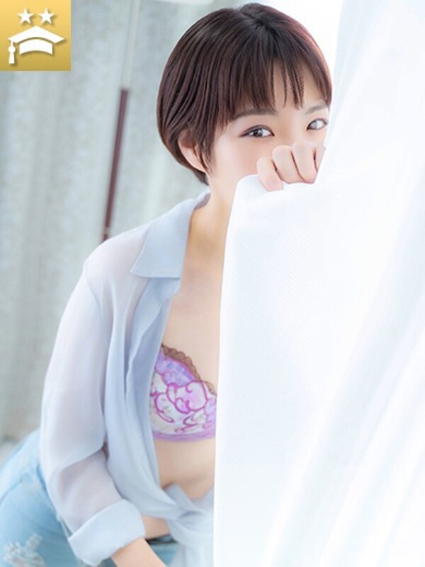 みずき
