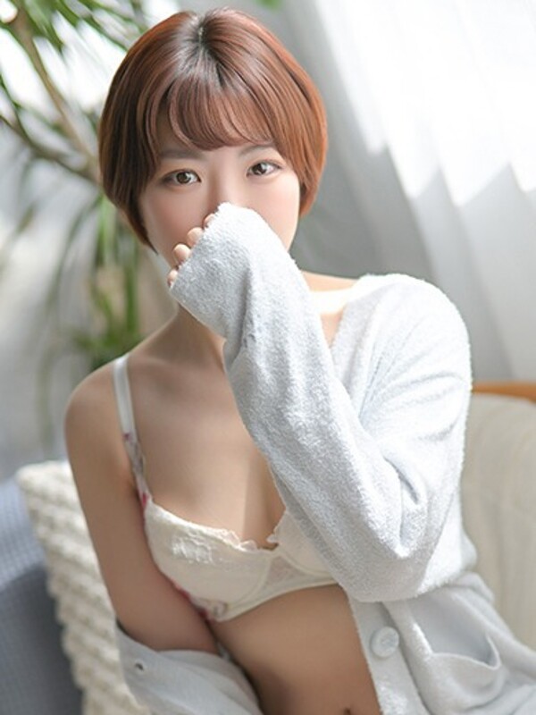 みずき(30)