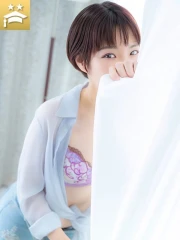 みずき(29)